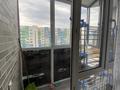 1-комнатная квартира · 46 м² · 6/9 этаж, мкр Шугыла 340/35к14 за 30 млн ₸ в Алматы, Наурызбайский р-н — фото 3