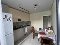 1-комнатная квартира · 46 м² · 6/9 этаж, мкр Шугыла 340/35к14 за 30 млн ₸ в Алматы, Наурызбайский р-н — фото 4
