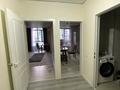 1-комнатная квартира · 46 м² · 6/9 этаж, мкр Шугыла 340/35к14 за 30 млн ₸ в Алматы, Наурызбайский р-н — фото 5
