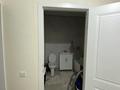 1-комнатная квартира · 46 м² · 6/9 этаж, мкр Шугыла 340/35к14 за 30 млн ₸ в Алматы, Наурызбайский р-н — фото 6