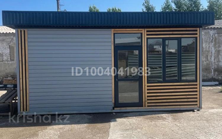 Свободное назначение · 18 м² за 300 000 ₸ в Астане — фото 2