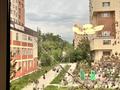 2-комнатная квартира · 43.3 м² · 3/4 этаж, Токмакская ул. 27 за 34 млн ₸ в Алматы, Медеуский р-н — фото 28