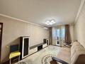 2-комнатная квартира · 43.3 м² · 3/4 этаж, Токмакская ул. 27 за 34 млн ₸ в Алматы, Медеуский р-н
