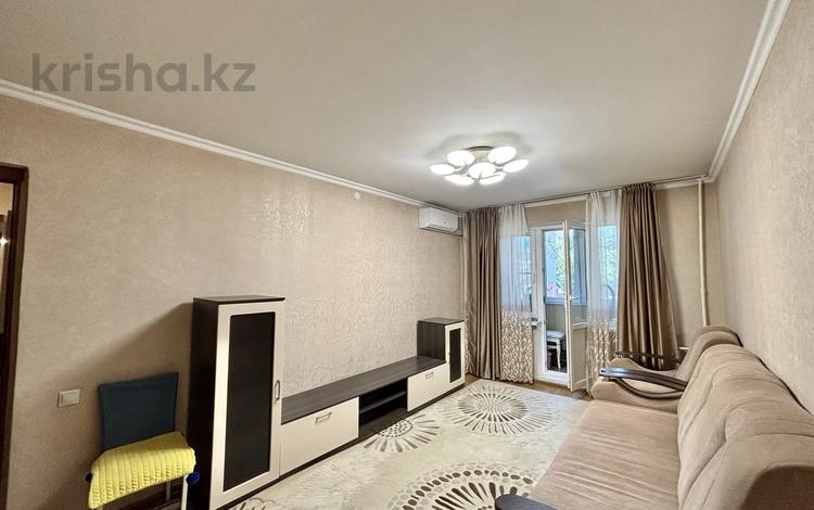 2-комнатная квартира · 43.3 м² · 3/4 этаж, Токмакская ул. 27 за 34 млн ₸ в Алматы, Медеуский р-н — фото 66