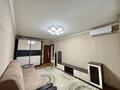 2-комнатная квартира · 43.3 м² · 3/4 этаж, Токмакская ул. 27 за 34 млн ₸ в Алматы, Медеуский р-н — фото 3