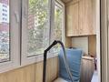 2-комнатная квартира · 43.3 м² · 3/4 этаж, Токмакская ул. 27 за 34 млн ₸ в Алматы, Медеуский р-н — фото 5