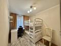 2-комнатная квартира · 43.3 м² · 3/4 этаж, Токмакская ул. 27 за 34 млн ₸ в Алматы, Медеуский р-н — фото 7
