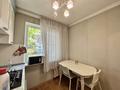 2-комнатная квартира · 43.3 м² · 3/4 этаж, Токмакская ул. 27 за 34 млн ₸ в Алматы, Медеуский р-н — фото 11