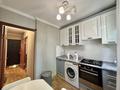 2-комнатная квартира · 43.3 м² · 3/4 этаж, Токмакская ул. 27 за 34 млн ₸ в Алматы, Медеуский р-н — фото 13