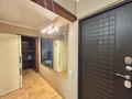 2-комнатная квартира · 43.3 м² · 3/4 этаж, Токмакская ул. 27 за 34 млн ₸ в Алматы, Медеуский р-н — фото 17