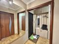 2-комнатная квартира · 43.3 м² · 3/4 этаж, Токмакская ул. 27 за 34 млн ₸ в Алматы, Медеуский р-н — фото 18