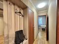 2-комнатная квартира · 43.3 м² · 3/4 этаж, Токмакская ул. 27 за 34 млн ₸ в Алматы, Медеуский р-н — фото 19