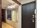 2-комнатная квартира · 43.3 м² · 3/4 этаж, Токмакская ул. 27 за 34 млн ₸ в Алматы, Медеуский р-н — фото 20