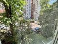 2-комнатная квартира · 43.3 м² · 3/4 этаж, Токмакская ул. 27 за 34 млн ₸ в Алматы, Медеуский р-н — фото 21