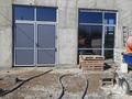 Отдельный дом · 4 комнаты · 200 м² · 8 сот., Ул.Алмалы 27 за 30 млн ₸ в Кольди