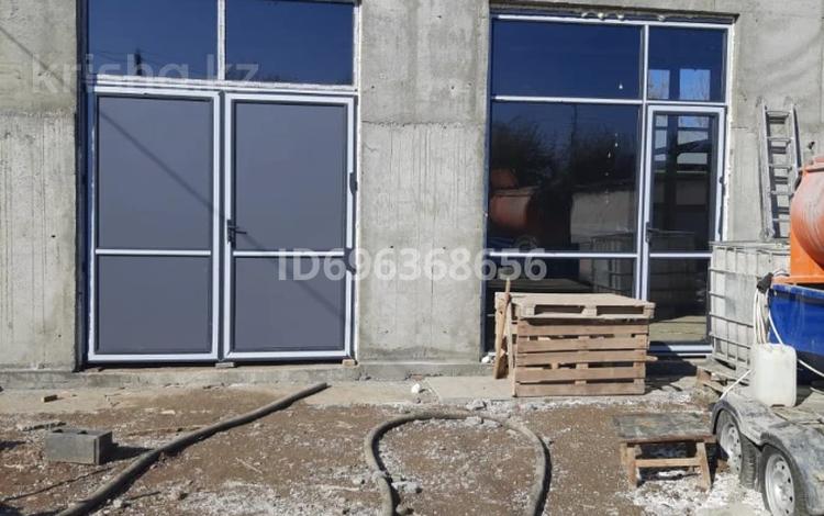 Отдельный дом · 4 комнаты · 200 м² · 8 сот., Ул.Алмалы 27 за 30 млн ₸ в Кольди — фото 2