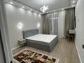 2-комнатная квартира, 52.7 м², 17 этаж, Утеген батыра 11г за 40.5 млн 〒 в Алматы — фото 5