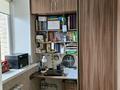 3-комнатная квартира · 88.1 м² · 3/3 этаж, мкр Шубар, Пр. Кабанбай батыр 20 за 45 млн ₸ в Астане, Есильский р-н — фото 16