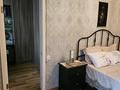 3-комнатная квартира · 88.1 м² · 3/3 этаж, мкр Шубар, Пр. Кабанбай батыр 20 за 45 млн ₸ в Астане, Есильский р-н — фото 15