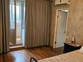 3-комнатная квартира · 88.1 м² · 3/3 этаж, мкр Шубар, Пр. Кабанбай батыр 20 за 45 млн ₸ в Астане, Есильский р-н — фото 14