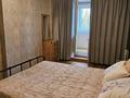 3-комнатная квартира · 88.1 м² · 3/3 этаж, мкр Шубар, Пр. Кабанбай батыр 20 за 45 млн ₸ в Астане, Есильский р-н — фото 13