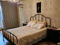 3-комнатная квартира · 88.1 м² · 3/3 этаж, мкр Шубар, Пр. Кабанбай батыр 20 за 45 млн ₸ в Астане, Есильский р-н — фото 12