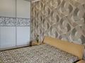 3-комнатная квартира · 88.1 м² · 3/3 этаж, мкр Шубар, Пр. Кабанбай батыр 20 за 45 млн ₸ в Астане, Есильский р-н — фото 10