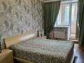 3-комнатная квартира · 88.1 м² · 3/3 этаж, мкр Шубар, Пр. Кабанбай батыр 20 за 45 млн ₸ в Астане, Есильский р-н — фото 9