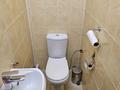 3-комнатная квартира · 88.1 м² · 3/3 этаж, мкр Шубар, Пр. Кабанбай батыр 20 за 45 млн ₸ в Астане, Есильский р-н — фото 19