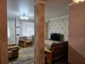 3-комнатная квартира · 88.1 м² · 3/3 этаж, мкр Шубар, Пр. Кабанбай батыр 20 за 45 млн ₸ в Астане, Есильский р-н — фото 3