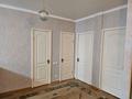 3-комнатная квартира · 88.1 м² · 3/3 этаж, мкр Шубар, Пр. Кабанбай батыр 20 за 45 млн ₸ в Астане, Есильский р-н — фото 6