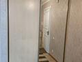 3-комнатная квартира · 88.1 м² · 3/3 этаж, мкр Шубар, Пр. Кабанбай батыр 20 за 45 млн ₸ в Астане, Есильский р-н — фото 7