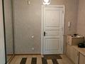 3-комнатная квартира · 88.1 м² · 3/3 этаж, мкр Шубар, Пр. Кабанбай батыр 20 за 45 млн ₸ в Астане, Есильский р-н — фото 8