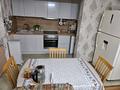 3-комнатная квартира · 88.1 м² · 3/3 этаж, мкр Шубар, Пр. Кабанбай батыр 20 за 45 млн ₸ в Астане, Есильский р-н — фото 5
