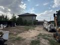 Отдельный дом · 5 комнат · 280 м² · 14 сот., мкр Коккайнар 45 — Татулык за 159 млн ₸ в Алматы, Алатауский р-н — фото 11