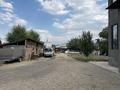 Отдельный дом · 5 комнат · 280 м² · 14 сот., мкр Коккайнар 45 — Татулык за 159 млн ₸ в Алматы, Алатауский р-н — фото 12