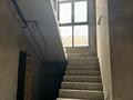 Отдельный дом · 5 комнат · 280 м² · 14 сот., мкр Коккайнар 45 — Татулык за 159 млн ₸ в Алматы, Алатауский р-н — фото 3