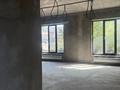 Отдельный дом · 5 комнат · 280 м² · 14 сот., мкр Коккайнар 45 — Татулык за 159 млн ₸ в Алматы, Алатауский р-н — фото 4
