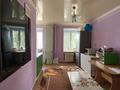 3-комнатная квартира · 72.6 м² · 1/5 этаж, мкр 8, Гришина за 14.5 млн ₸ в Актобе