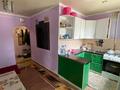 3-комнатная квартира · 72.6 м² · 1/5 этаж, мкр 8, Гришина за 14.5 млн ₸ в Актобе — фото 2