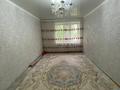 3-комнатная квартира · 72.6 м² · 1/5 этаж, мкр 8, Гришина за 14.5 млн ₸ в Актобе — фото 4