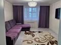 3-комнатная квартира · 77 м² · 3/5 этаж, Васильковский 8 за 25 млн ₸ в Кокшетау