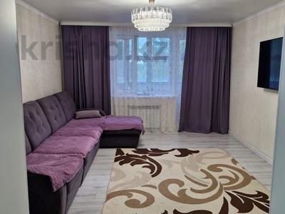 3-комнатная квартира · 77 м² · 3/5 этаж, Васильковский 8 за 25 млн ₸ в Кокшетау