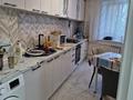 3-комнатная квартира · 77 м² · 3/5 этаж, Васильковский 8 за 25 млн ₸ в Кокшетау — фото 5