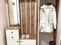 1-комнатная квартира · 45 м² · 8/8 этаж, Сарайшык 6 — Кунаева за 19 000 ₸ в Астане, Есильский р-н — фото 20