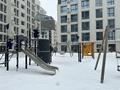 1-комнатная квартира · 45 м² · 8/8 этаж, Сарайшык 6 — Кунаева за 19 000 ₸ в Астане, Есильский р-н — фото 27