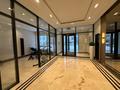 1-комнатная квартира · 45 м² · 8/8 этаж, Сарайшык 6 — Кунаева за 19 000 ₸ в Астане, Есильский р-н — фото 23