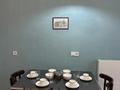 1-комнатная квартира · 45 м² · 8/8 этаж, Сарайшык 6 — Кунаева за 19 000 ₸ в Астане, Есильский р-н — фото 11