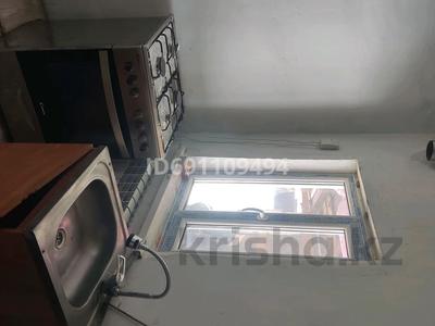 Аренда комнат в Алматинской обл.: 1 комната · 25 м², Тауелсиздик 31 за 55 000 〒 1 комната · 25 м², Тауелсиздик 31 за 55 000 〒 в Коксай (пути Ильича)