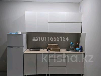 1-комнатная квартира · 50 м² · 7 этаж, Аэропортная 64 за 180 000 〒 в 
